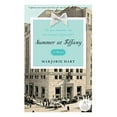 thumbnail image 1 of Pre-Owned Summer at Tiffany (Paperback) 0061189537 9780061189531, 1 of 1