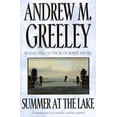 thumbnail image 1 of Pre-Owned Summer at the Lake, 9780312860820, 031286082X, Hardcover, First Edition edition, 1 of 1