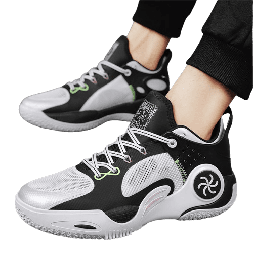 Summer breathable comfortable running shoes versatile sports casual men s shoes EU36 EU45 Walmart