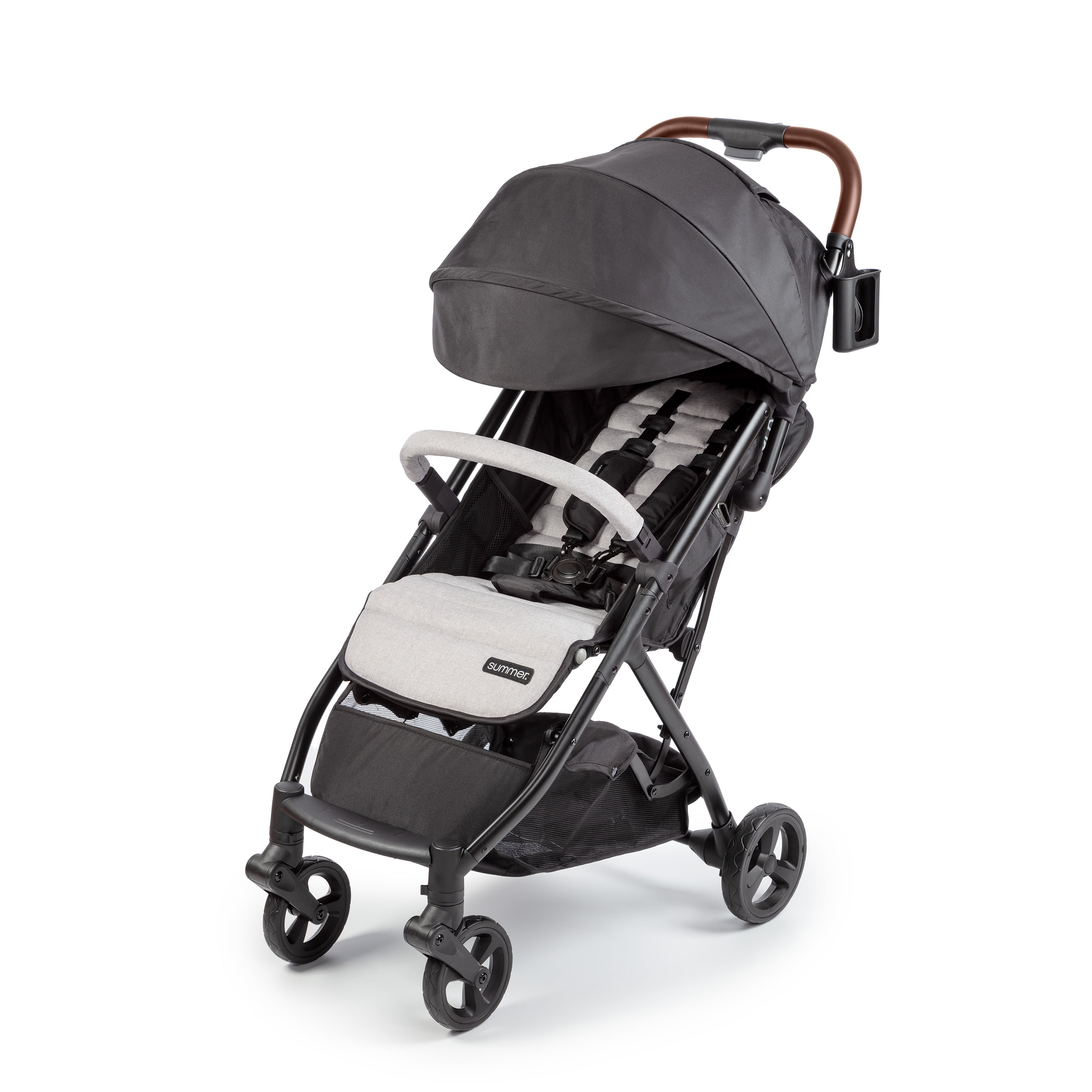 Best summer stroller clearance