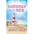 thumbnail image 1 of Pre-Owned Summer by the Sea, 9781538709696, 1538709694, Paperback,, 1 of 1