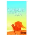 thumbnail image 1 of Pre-Owned Summer by the Sea (Unknown) 0778320561 9780778320562, 1 of 1