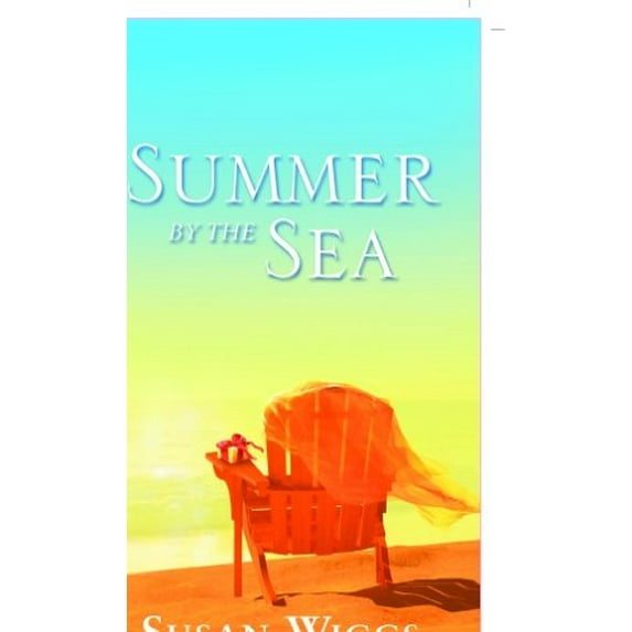 Pre-Owned Summer by the Sea (Unknown) 0778320561 9780778320562