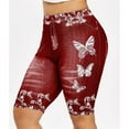 thumbnail image 1 of Summer casual fitness jeans for women comfortable durable, 1 of 5