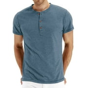 Summer clothing men's short sleeve shirts men's shirts t-shirts