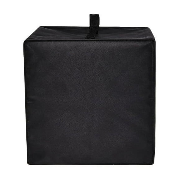 Summer cocktail maker dust cover beverage machine waterproof cover