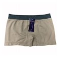 thumbnail image 1 of Summer fashion fitness sport shorts for women, 1 of 5