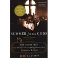 thumbnail image 1 of Pre-Owned Summer for the Gods: The Scopes Trial and America's Continuing Debate Over Science and Religion, 9780465075102, 046507510X, Paperback,, 1 of 1