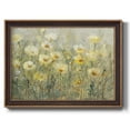 thumbnail image 1 of Summer in Bloom I Premium Framed Canvas- Ready to Hang, 1 of 1
