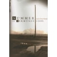 thumbnail image 1 of Pre-Owned Summer in Termuren (Paperback) 1564784142 9781564784148, 1 of 1