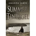 thumbnail image 1 of Summer in Tintagel (Paperback), 1 of 1