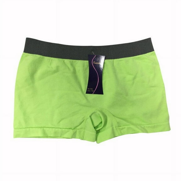 Summer leisure fitness shorts for women