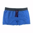 thumbnail image 1 of Summer leisure fitness shorts for women, 1 of 5
