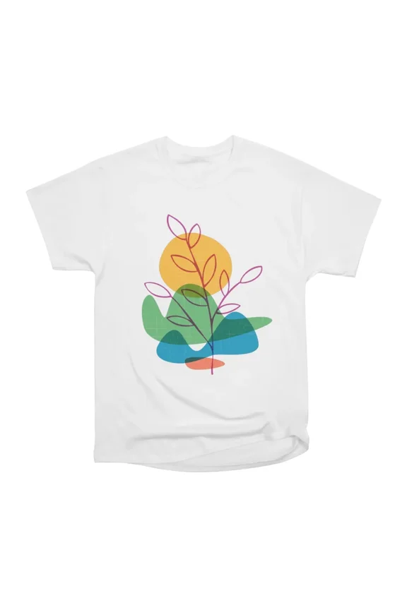 Summer mood T-Shirt Tee Gift For Him Merch For Her Apparel For Friend