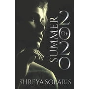 Summer of 2020 Paperback
