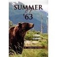 thumbnail image 1 of Summer of '63, 1 of 1