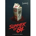 thumbnail image 1 of Gunpowder & Sky - Summer of 84 [DIGITAL VIDEO DISC], 1 of 2