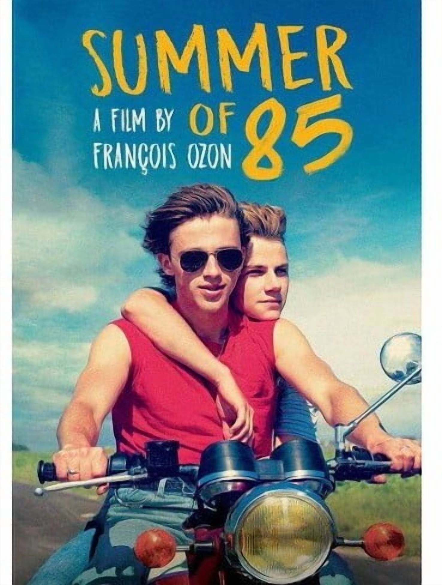 Summer-of-85-DVD-Music-Box-