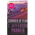 thumbnail image 1 of Pre-Owned Summer of Fear (Mass Market Paperback) 0312357176 9780312357177, 1 of 1