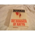 thumbnail image 1 of Pre-Owned Summer of Katya (Hardcover) 0517548291 9780517548295, 1 of 1
