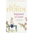 thumbnail image 1 of Pre-Owned Summer of Love (Hardcover) 1846056500 9781846056505, 1 of 1