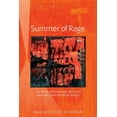 thumbnail image 1 of Summer of Rage: An Oral History of the 1967 Newark and Detroit Riots (Hardcover), 1 of 1