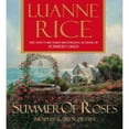 thumbnail image 1 of Pre-Owned Summer of Roses, 1 of 1