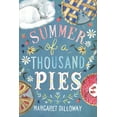 thumbnail image 1 of Summer of a Thousand Pies, (Paperback), 1 of 1