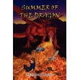 thumbnail image 1 of Summer of the Dragon, 1 of 1