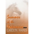 thumbnail image 1 of Pre-Owned Summer of the Redeemers (Paperback) 1579660606 9781579660604, 1 of 1