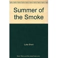 thumbnail image 1 of Pre-Owned Summer of the Smoke (Paperback) 0553207156 9780553207156, 1 of 1