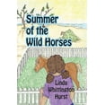 thumbnail image 1 of Summer of the Wild Horses, (Paperback), 1 of 1