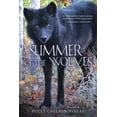 thumbnail image 1 of Summer of the Wolves, (Paperback), 1 of 1