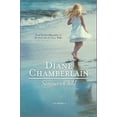 thumbnail image 1 of Pre-Owned Summer's Child, (Paperback), 1 of 1