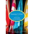thumbnail image 1 of Summer's End, (Paperback), 1 of 1