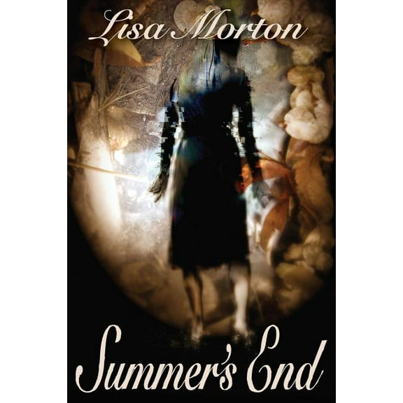 Summer's End (Paperback)