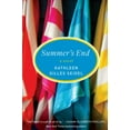 thumbnail image 1 of Pre-Owned Summer's End: A Novel (Paperback) 0062004670, 1 of 1