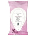 thumbnail image 1 of Summer's Eve, 5 in 1 Cleansing Cloths, Simply Sensitive, 32 Cloths, 1 of 2