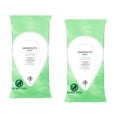 thumbnail image 1 of Summer's Eve Aloe Love Cleansing Cloths for Sensitive Skin, 32 Count Pack of 2, 1 of 5