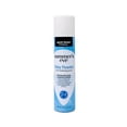 thumbnail image 1 of Summer's Eve Baby Powder Daily Gentle Feminine Spray, 2 oz (Pack of 12), 1 of 8