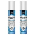 thumbnail image 1 of Summer's Eve Baby Powder Freshening Deodorant Spray, 2 OZ (Pack - 2), 1 of 6