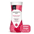Summer’s Eve Blissful Escape Daily Feminine Wash, Removes Odor, pH