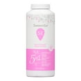 thumbnail image 1 of Summer's Eve Body Powder, Prevents Moisture, Island Splash, 8oz, 1 of 13