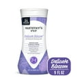 thumbnail image 1 of Summer’s Eve Delicate Blossom Daily Feminine Wash, 9 oz, 1 of 15