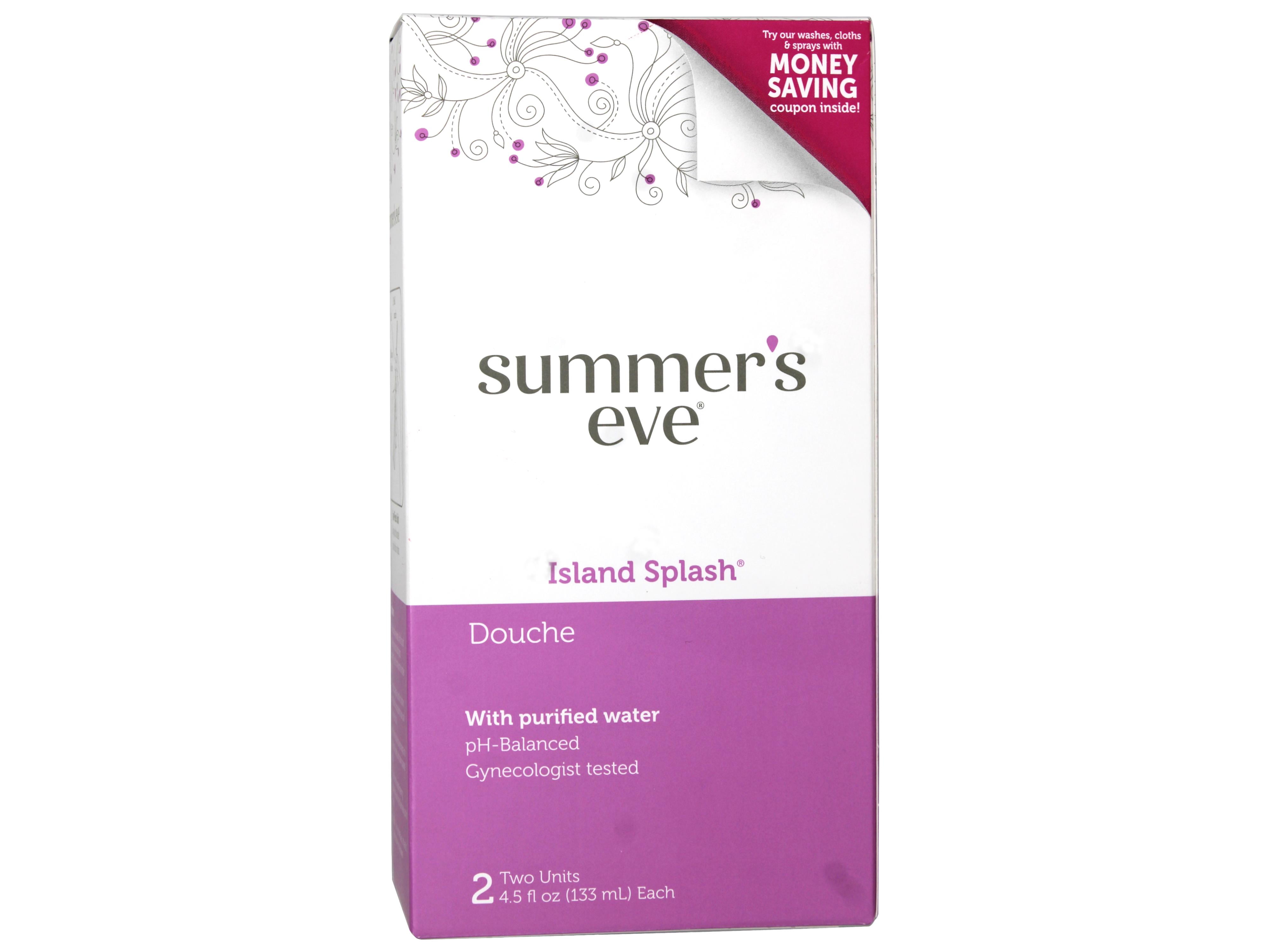 Summer-s-Eve-Douche-Island-