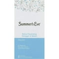thumbnail image 1 of Summer's Eve Extra Cleansing Vinegar & Water Douche, 2 CT (Pack-6), 1 of 4