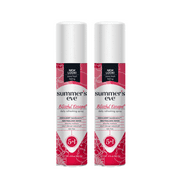 Summer's Eve Feminine Deodorant Freshening Spray, Blissful Escape, 2 oz (Pack - 2)