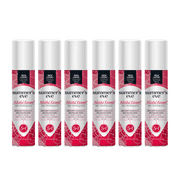 Summer's Eve Feminine Deodorant Freshening Spray, Blissful Escape, 2 oz (Pack - 6)
