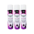 thumbnail image 1 of Summer's Eve Feminine Deodorant Spray, Island Splash, 2-Ounce Cans 3 Pack, 1 of 6