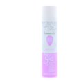 thumbnail image 1 of Summer's Eve Feminine Deodorant Spray, Island Splash 2 oz (Pack of 3), 1 of 5